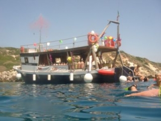  Nuestras excursiones